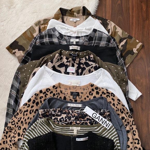 Hi there, I'm Samantha! - Picture 5 of 10